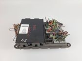 Fuse module