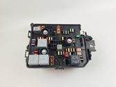 Fuse module