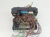 Sicherungskasten komplett