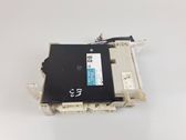 Sonstige Steuergeräte / Module