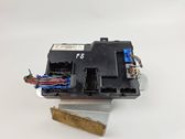 Sonstige Steuergeräte / Module