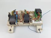 Sonstige Steuergeräte / Module