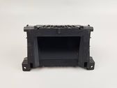 Bildschirm / Display / Anzeige