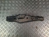 Rear upper control arm/wishbone