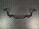 Rear anti-roll bar/sway bar