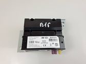 Bluetooth control unit module