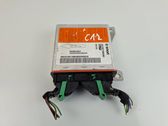 Sonstige Steuergeräte / Module