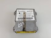 Sonstige Steuergeräte / Module