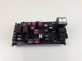 Fuse box set