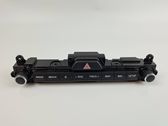 Head unit multimedia control