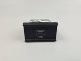 Connecteur/prise USB