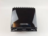 Wireless charging module