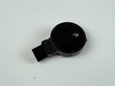 Rain sensor