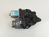 Moteur de lève-vitre de porte arrière