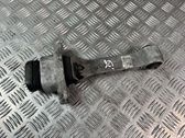 Engine mount bracket