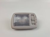 Other interior light