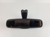 Rear view mirror (interior)