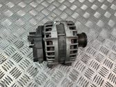 Generator/alternator