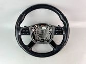 Volante
