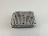 Sonstige Steuergeräte / Module