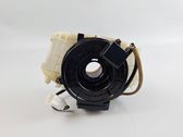 Wiper turn signal indicator stalk/switch