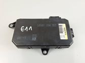 Door control unit/module