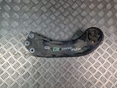 Rear upper control arm/wishbone