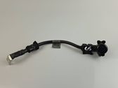 Other wiring loom