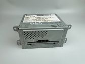 Unidad delantera de radio/CD/DVD/GPS