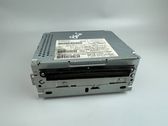 Radio / CD-Player / DVD-Player / Navigation