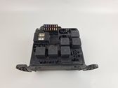 Fuse box set