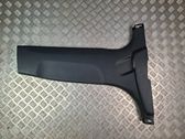 (B) pillar trim (bottom)