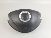 Airbag de volant