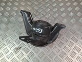 Support de moteur, coussinet