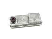 Windshield/windscreen camera
