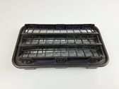 Grille d'aile
