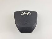 Airbag del volante