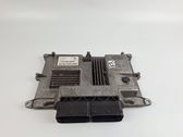 Calculateur moteur ECU