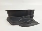 Blende Rückleuchte Heckleuchte