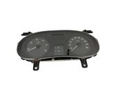 Compteur de vitesse tableau de bord