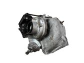 Turboahdin