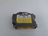 Module de contrôle airbag