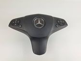 Airbag de volant