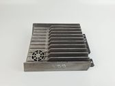 Amplificador de sonido