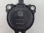 Nockenwellensensor