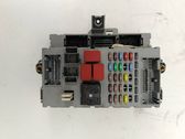 Fuse module