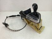 Selector caja de cambios