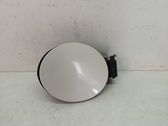 Fuel tank cap