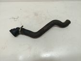 Manguera/tubo del líquido refrigerante