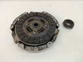 Clutch set kit